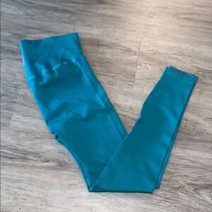 Free People Movement Leggings